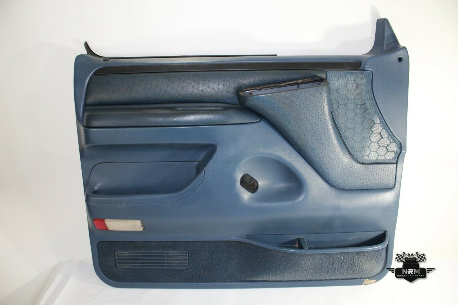 1993 ford f150 door panels hotsell