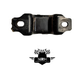 2008-2020 Ford F-250 F-350 Super Duty Stabilizer Bar Bracket 7C3Z-5486-B