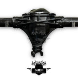 2008 2009 2010 Chevrolet Silverado GMC Sierra 1500 Rear Differential Axle Gear 3.73 Ratio W/ABS