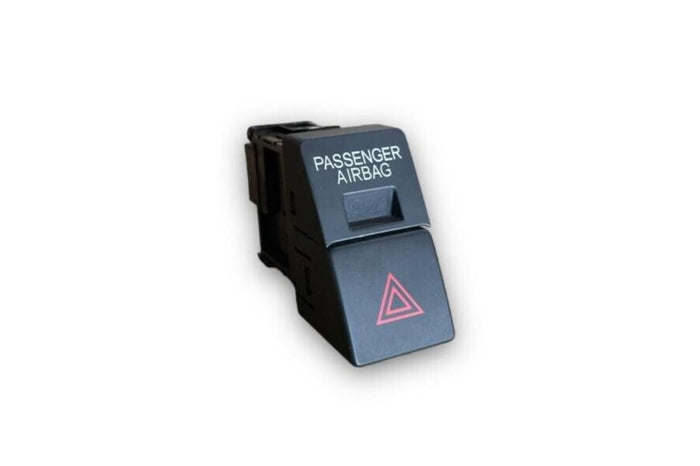 2008 2009 2010 2011 2012 Honda Accord Emergency Hazard Light Control Switch M36521