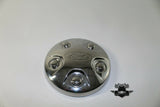 09 10 11 12 13 14 Ford F-150 17" Wheel Skins Hub Rim Cover Chrome