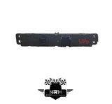 2015-2018 Chevrolet Tahoe GMC Yukon Rear Console Audio Aux USB Module 23249910