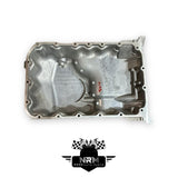 1997-2004 Acura CL TL Honda Accord Odyssey Engine Oil Pan