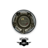 1999-2004 Ford F-150 Expedition Center Cap Cover Chrome YL34-1A096-CA