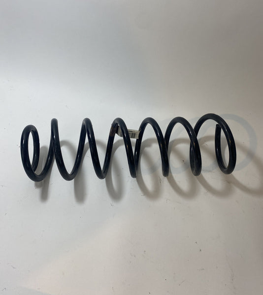 2007 - 2018 Jeep Wrangler JK Front Coil Spring 52126314