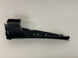 2014-2016 Cadillac CTS Air AC Vent Right Dash Trim