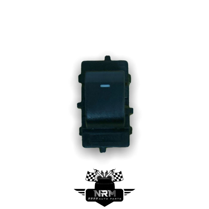 2008 2009 2010 2011 2012 2013 Ford F-250 F-350 Right Front Power Window Switch 7l2t-14529-aaw