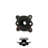 2005-2012 Jeep Liberty/Dodge Nitro Differential Yoke Pinion Flange 52114046AC