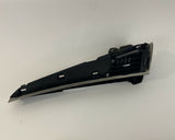 2014-2016 Cadillac CTS Air AC Vent Right Dash Trim