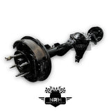 2008 2009 2010 Chevrolet Silverado GMC Sierra 1500 Rear Differential Axle Gear 3.73 Ratio W/ABS