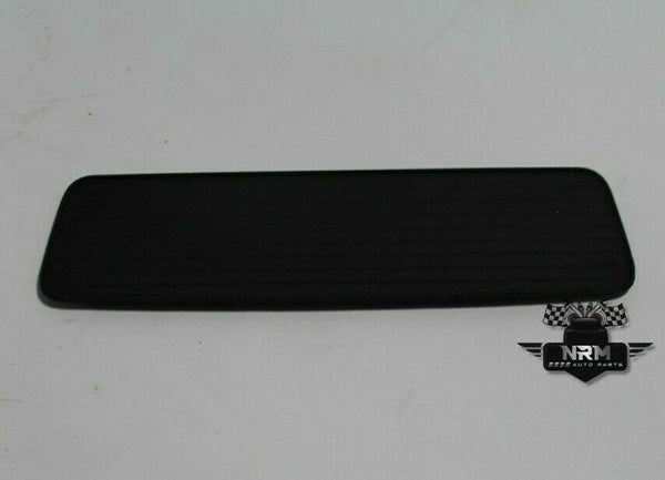 13 14 15 17 18 Dodge Ram 1500 2500 Dash Top Cover Rubber Liner Mat Insert Tray
