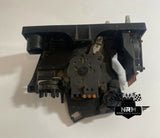 1978 - 1989 Chevrolet GMC G10 G20 G30 Van AC Heat Temperature Climate Control