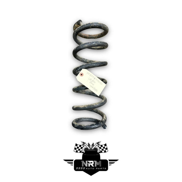2011-2018 Ram 4500 5500 Front Coil Spring Set Left Side 52855599AD