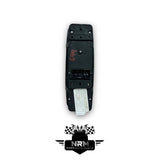 2013-2022 Ram 1500 2500 3500 Front Door Switch And Bezel 56046826AE