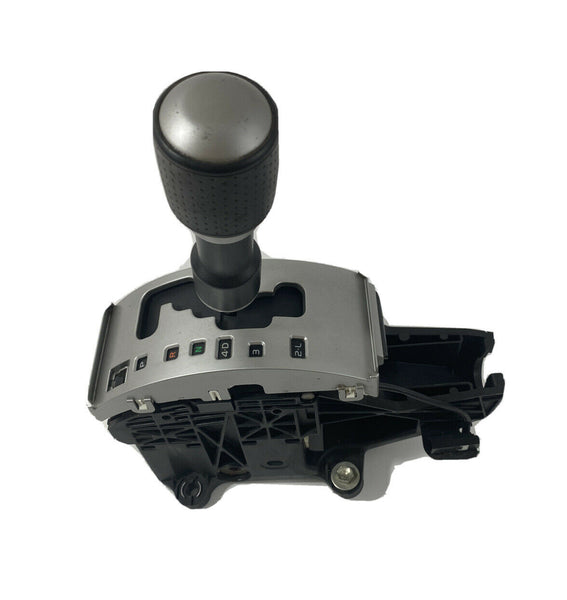 2007-2014 Toyota FJ Cruiser Center Dash Floor Shifter Shift Gear Selector Knob