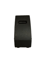 2005 2006 2007 Nissan Pathfinder Dash Fuse Box Cover Gray