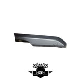 2018 Ford F150 Driver Door Handle Pull Assembly RH Side FL3B-16275A18-BEW*