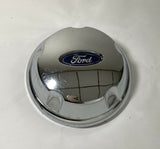 2002 03 04 2005 Ford Explorer Wheel Center Cap Chrome 1l24-1a096-ad