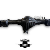 2011 2012 2013 2014 2015 2016 2017 2018 2019 Chevrolet Silverado GMC Sierra 2500 10.5 Rear Axle Differential 3.73