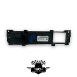 2014 2015 2016 2017 2018 2019 Dodge Ram 1500 Traction Tow Haul Control Switch Parking Sensor