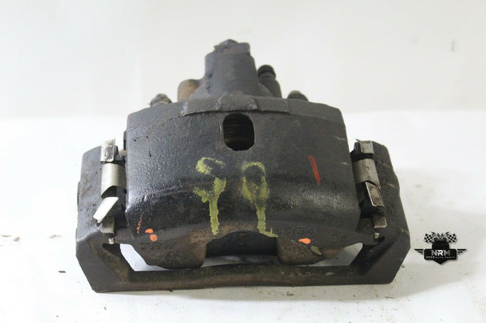 02 03 04 05 Dodge Ram 1500 Rear Left Brake Caliper 5179881AE 5080566AD