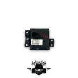2006-2008 Dodge Ram 1500 4X4/2WD Switch Transfer Case 56049674AE