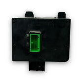 2006 2007 2008 2009 2010 Hummer H3 Dash Mount Headlight Fog Lamp Dimmer Control Switch 301142A