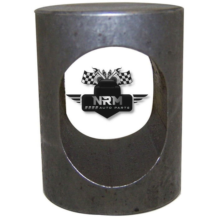 1981-1986 Jeep CJ-5 CJ-7 CJ-8 Crown Automotive Rear Differential Spacer