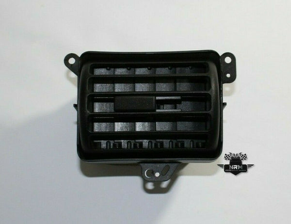 05 06 07 Ford F-250 F-350 F-450 F-550 Super Duty Air Vent Right Center Dash Bezel