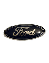 2008-2014 Ford F-250 Super Duty Logo Emblem 9"