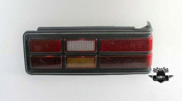 85 86 Mercury Marquis Right Tail Light Taillight Passenger Side OEM