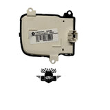 2012 2013 2014 2015 2016 2017 2018 2019 2020 Dodge Journey Steering Multi-Function Switch Control 28297097