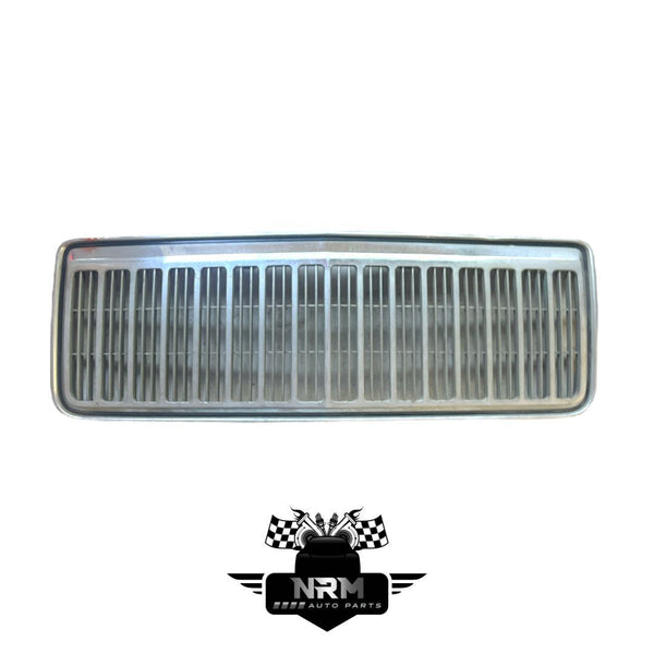 1988-1991 Mercury Grand Marquis Front Chrome Grille E8MB-8150-AB