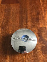 Dodge Charger Durango Factory Chrome OEM Wheel Center Cap 1SK35TRMAA