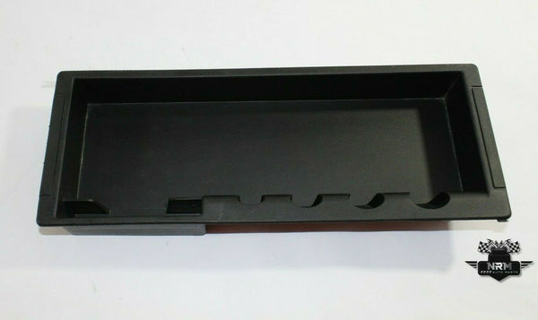 15 16 17 18 19 20 Ford F-150 Dash Center Console Coin Holder Insert