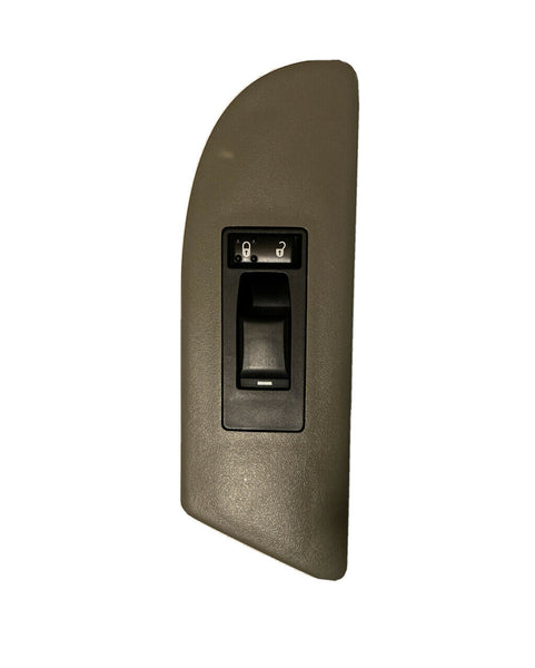 2004-2009 Dodge Durango Right Front Passenger Window Switch