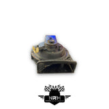 1995-2000 Chevrolet GMC Pickup C1500 Horn 280428203