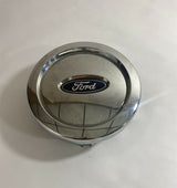 2003-2006 Ford Expedition Wheel Center Cap Chrome 4L14-1A096-DB