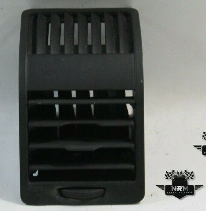 2006 2007 2008 2009 2010 Hummer H3 Right Passenger Side Dash Air Vent w/ Trim