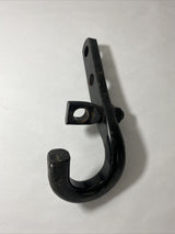 2007-2018 Jeep Wrangler JK Rear Tow Hook Drivers Side Left