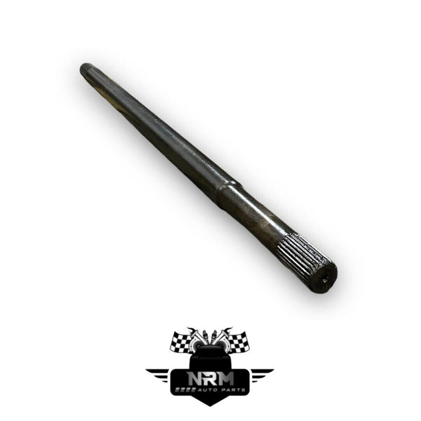 2005-2010 Jeep Commander Grand Cherokee Differential Axle Shaft Rear Right Side