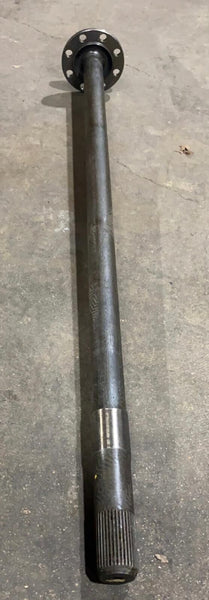 2017 18 19 20 23 Ford F-350 Rear Right TD Dually Axle Shaft 39.2″ 37 Spline M300 - Internal Use Only