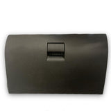 2006 2007 2008 2009 2010 Hummer H3 Glove Box 15818681