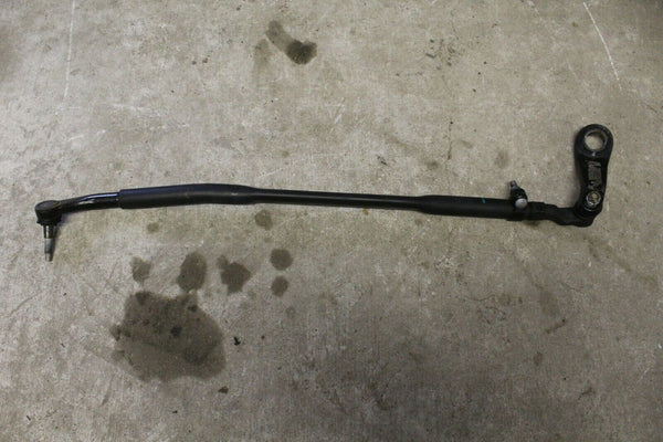 2020 Ram 2500 4x4 Drag Link Steering Arm Pitman 68338342AD