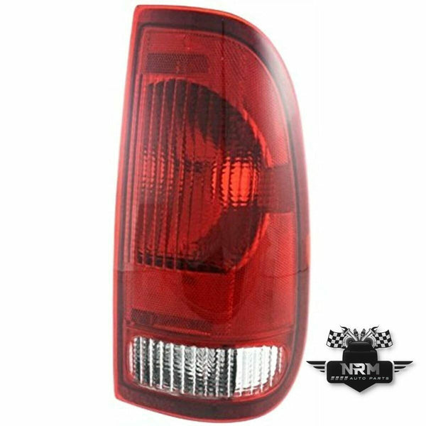 1997 - 2003 Ford F150 F250 F350 RH Right Side Taillight 3222-0005r