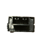 2013 - 2017 Acura ILX Heated Seats Switch Center Console Right Black