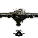 2008 2009 2010 2011 2012 Ford F-350 Dually Axle Differential Cab & Chassis 4.30 Ratio DRW