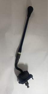 98 99 00 01 02 Dodge Ram NV4500 5 Speed Trans Shifter Lever Gearshift Manual