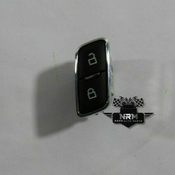 15 16 17 18 Ford Mustang Edge Fusion F-150 Front Left LH Door Lock Unlock Switch