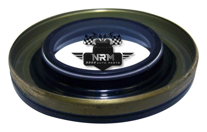 1976-1986 Jeep CJ-5 CJ-7 CJ-8 Crown Automotive Axle Shaft Inner Seal